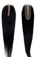 2x6 Closure 18 inch
